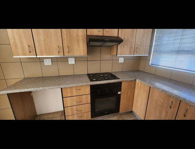 2 BEDROOM APARTMENT FOR SALE IN GREENHILLS